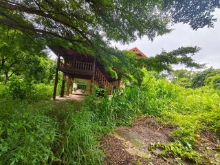 For sale 3 bedrooms house in Chok Chai, Nakhon Ratchasima