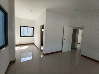 For sale 3 bedrooms house in Chok Chai, Nakhon Ratchasima