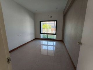 For sale 3 bedrooms house in Chok Chai, Nakhon Ratchasima