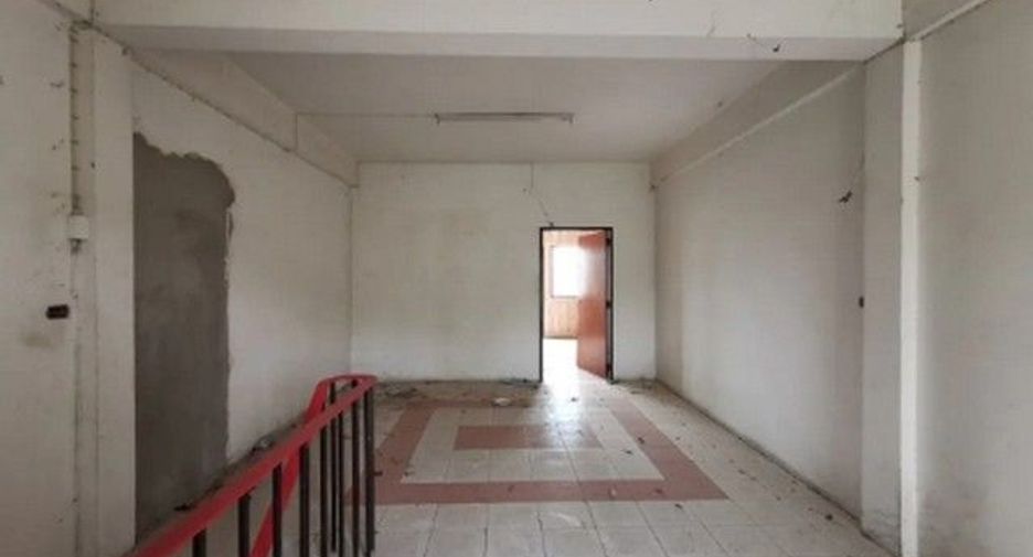 For sale 1 bed retail Space in Chok Chai, Nakhon Ratchasima