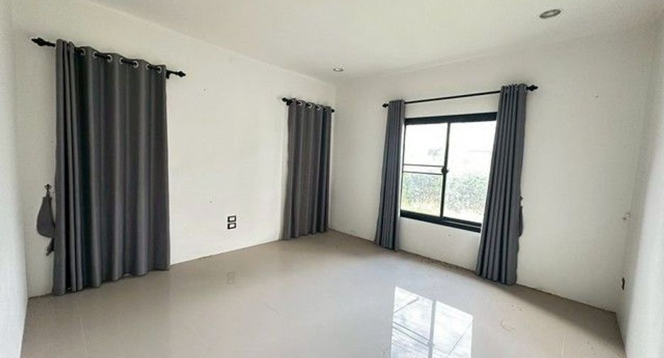 出售 3 卧室 独立屋 在 Chok Chai, Nakhon Ratchasima