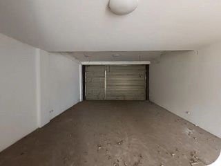 For sale 1 Beds retail Space in Samoeng, Chiang Mai