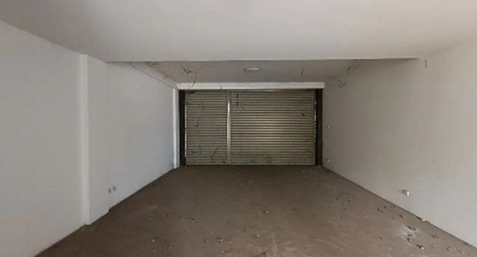 Local comercial en venta de 1 habitaciones en Samoeng, Chiang Mai