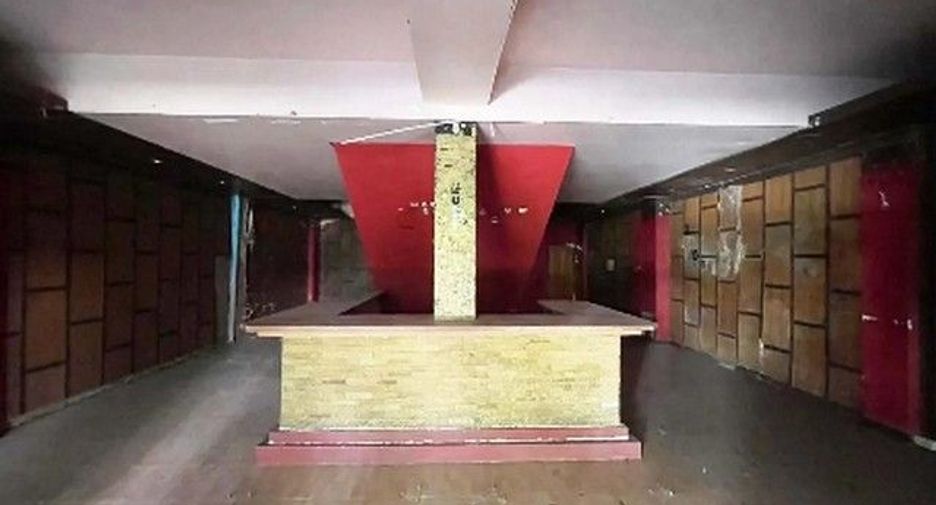 For sale 1 bed retail Space in Chok Chai, Nakhon Ratchasima