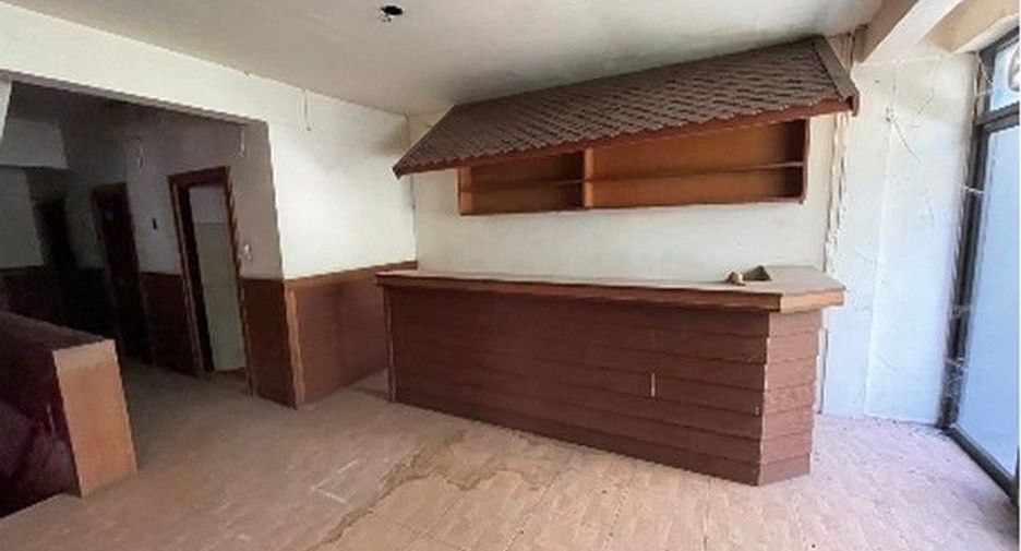 For sale 1 bed retail Space in Chok Chai, Nakhon Ratchasima
