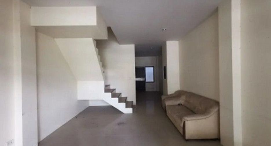 For sale 1 bed retail Space in Khlong Thom, Krabi