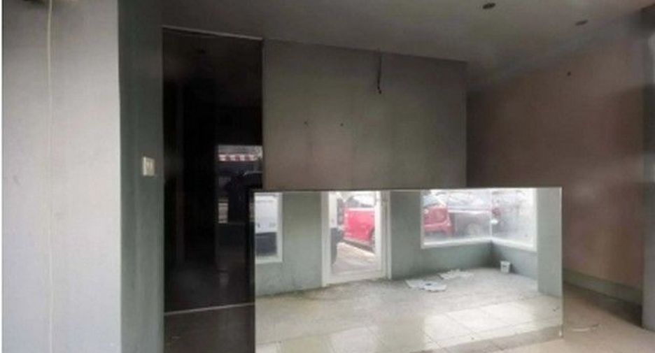 For sale 1 bed retail Space in Thalang, Phuket