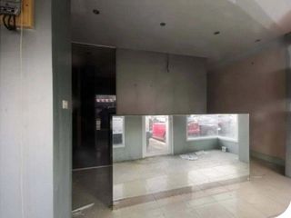 For sale 1 bed retail Space in Thalang, Phuket