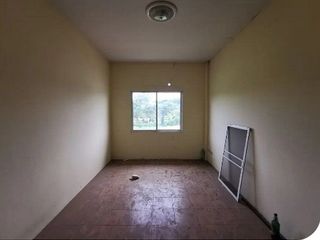 For sale 1 Beds retail Space in Samoeng, Chiang Mai