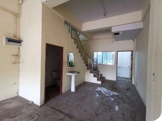 For sale 1 Beds retail Space in Samoeng, Chiang Mai