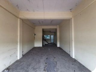 For sale 1 Beds retail Space in Samoeng, Chiang Mai