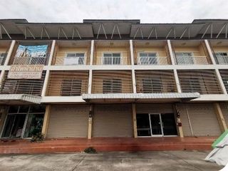 For sale 1 Beds retail Space in Samoeng, Chiang Mai