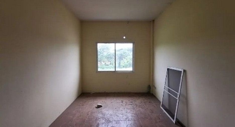 Продажа 1 кровать торговое помещение в Самоен, Чианг Маи