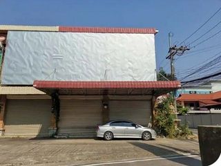 出售 1 卧室 商业空间 在 Samoeng, Chiang Mai