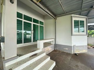 ขาย 2 ห้องนอน บ้านเดี่ยว ใน เมืองตราด, ตราด