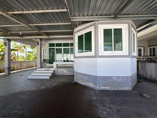 ขาย 2 ห้องนอน บ้านเดี่ยว ใน เมืองตราด, ตราด