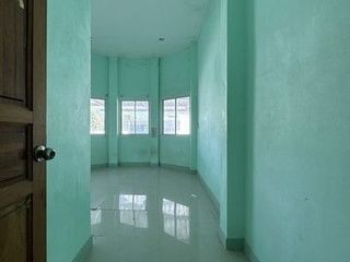 ขาย 2 ห้องนอน บ้านเดี่ยว ใน เมืองตราด, ตราด