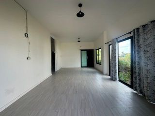 For sale 2 bedrooms house in Ongkharak, Nakhon Nayok