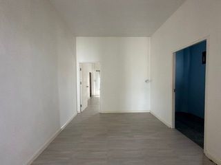 For sale 2 bedrooms house in Ongkharak, Nakhon Nayok
