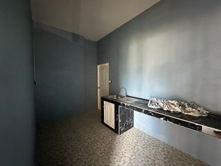 For sale 2 bedrooms house in Ongkharak, Nakhon Nayok
