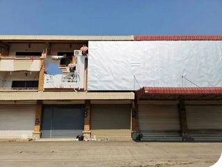 For sale 1 Beds retail Space in Samoeng, Chiang Mai