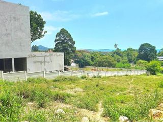 Terreno en venta en Ko Samui, Surat Thani