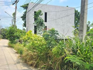 Terreno en venta en Ko Samui, Surat Thani