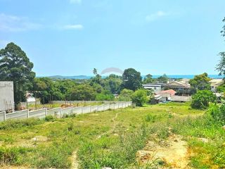 Terreno en venta en Ko Samui, Surat Thani