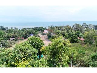 Terreno en venta en Ko Samui, Surat Thani