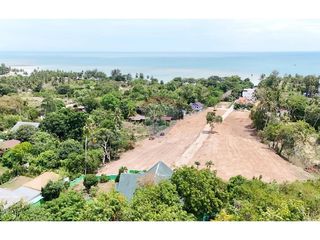 Terreno en venta en Ko Samui, Surat Thani