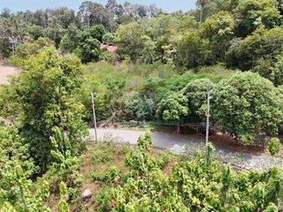 Terreno en venta en Ko Samui, Surat Thani