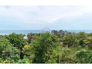 Terreno en venta en Ko Samui, Surat Thani