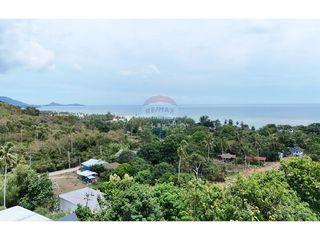 Terreno en venta en Ko Samui, Surat Thani