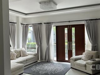 ขาย 2 ห้องนอน บ้านเดี่ยว ใน บางพลี, สมุทรปราการ