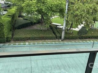 ขาย 2 ห้องนอน บ้านเดี่ยว ใน บางพลี, สมุทรปราการ