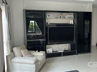 ขาย 2 ห้องนอน บ้านเดี่ยว ใน บางพลี, สมุทรปราการ