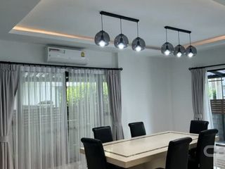 ขาย 2 ห้องนอน บ้านเดี่ยว ใน บางพลี, สมุทรปราการ