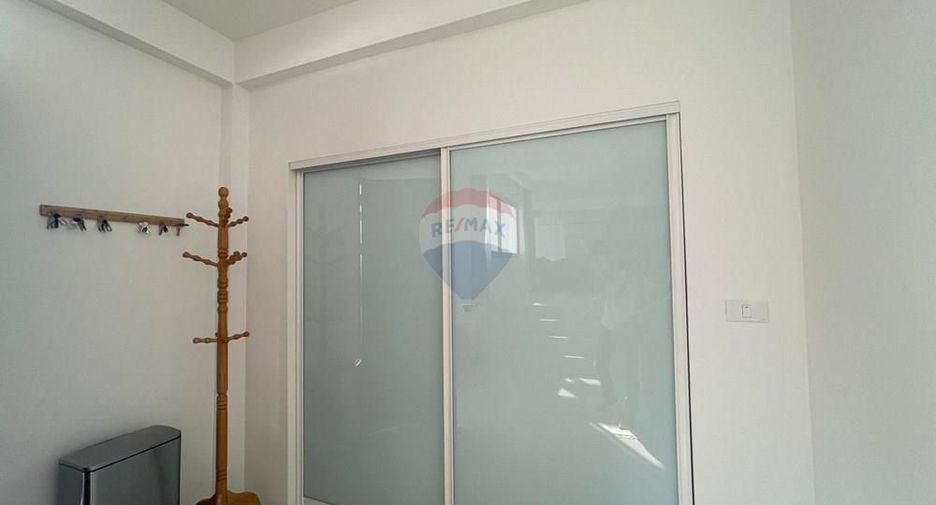 For rent 3 bedrooms villa in Ko Samui, Surat Thani