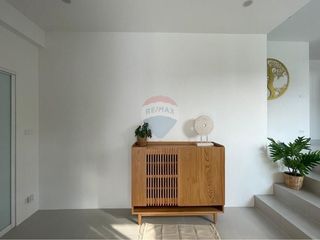 出租 3 卧室 别墅 在 苏梅岛, 素叻