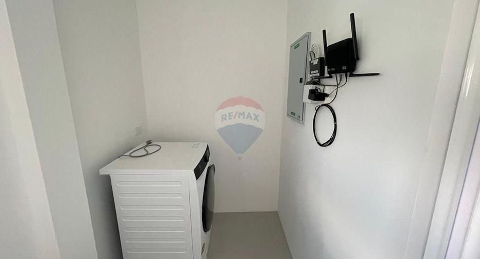 For rent 3 bedrooms villa in Ko Samui, Surat Thani