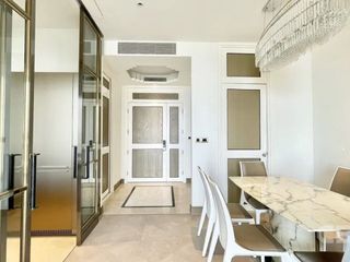 Condo en venta de 2 habitaciones en Khlong San, Bangkok
