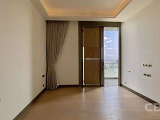 Condo en venta de 2 habitaciones en Khlong San, Bangkok