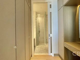 Condo en venta de 2 habitaciones en Khlong San, Bangkok