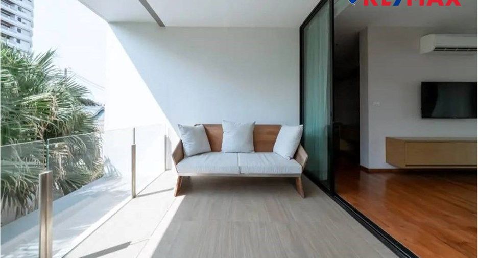 For sale 3 bedrooms house in Sattahip, Chonburi