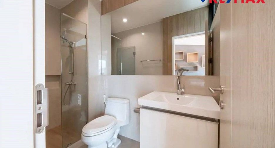 For sale 3 bedrooms house in Sattahip, Chonburi