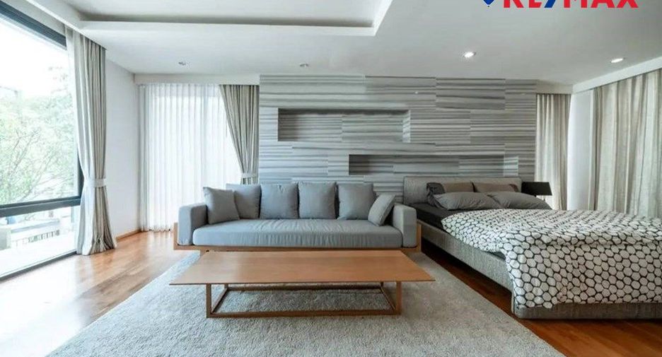 For sale 3 bedrooms house in Sattahip, Chonburi