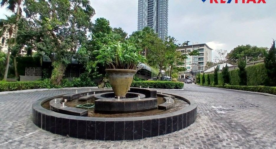 出售 1 卧室 公寓 在 Bang Lamung, Chon Buri