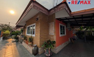 Casa en alquiler de 3 habitaciones en Ko Samui, Surat Thani