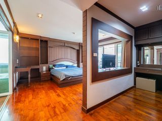 ขาย 2 ห้องนอน คอนโด ใน ชะอำ, เพชรบุรี