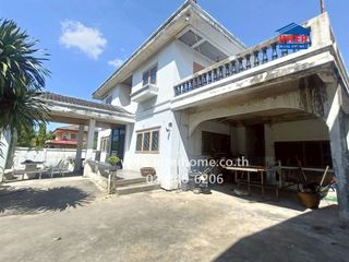 For sale 5 bedrooms house in Mueang Samut Sakhon, Samut Sakhon